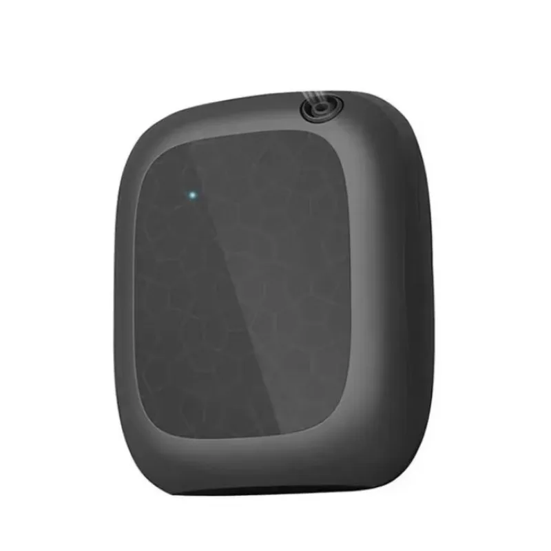 1500cbm Commercial Wall Mounted Aroma Diffuser 200ml Essential Oil Scent Machine with Bluetooth App Control for Hotel Lobby 10W
1500cbm Commercial Wall Mounted Aroma Diffuser 200ml Essential Oil Scent Machine with Bluetooth App Control for Hotel Lobby 10W