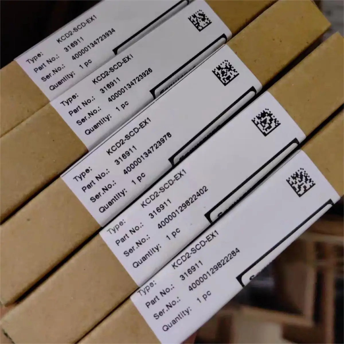 KFD2-STC5-Ex1.2O P+F brand new sensor
KFD2-STC5-Ex1.2O P+F brand new sensor