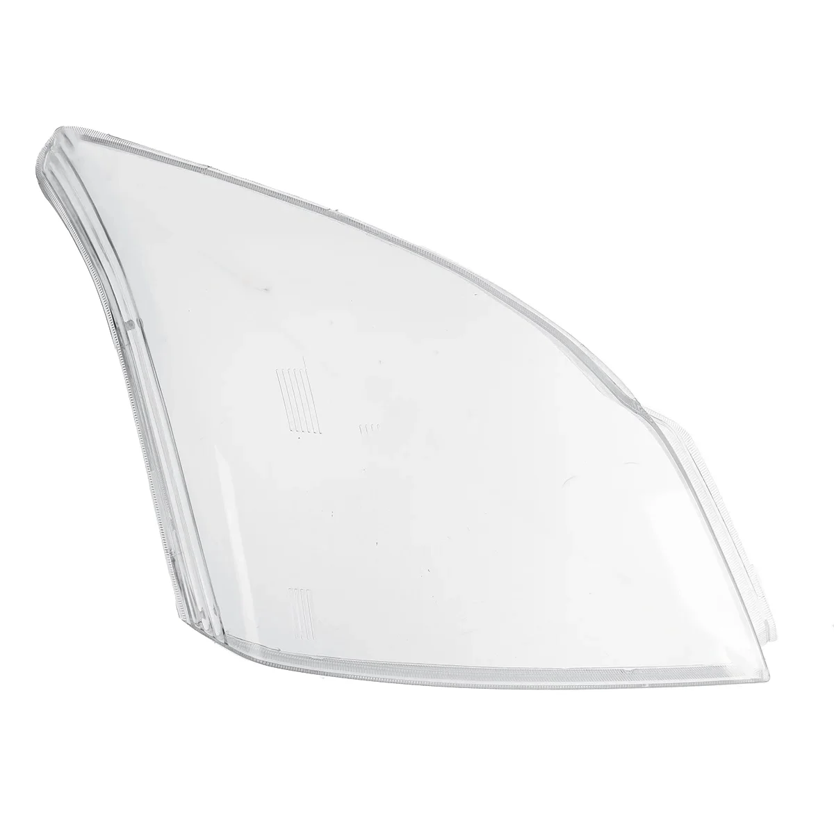 Right Car Headlight Lens Cover Head Light Lamp Lampshade Front Light Shell for Toyota Land Cruiser Prado 2003-2008 
Right Car Headlight Lens Cover Head Light Lamp Lampshade Front Light Shell for Toyota Land Cruiser Prado 2003-2008