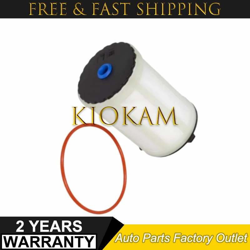 Engine Fuel Filter Kit for Opel Fiat Ducato 120 140 180 2.2 Alfa Lancia 77369146 1638149580 1674210980 77368556 77368658
Engine Fuel Filter Kit for Opel Fiat Ducato 120 140 180 2.2 Alfa Lancia 77369146 1638149580 1674210980 77368556 77368658