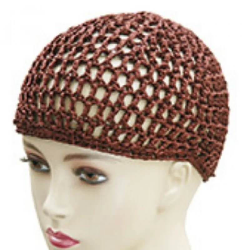 African Colored Flat Floss Cap Hollow Thread Colorful Handmade Muslim Prayer Hats Women's Fashion Nationality-Featured Caps
African Colored Flat Floss Cap Hollow Thread Colorful Handmade Muslim Prayer Hats Women's Fashion Nationality-Featured Caps