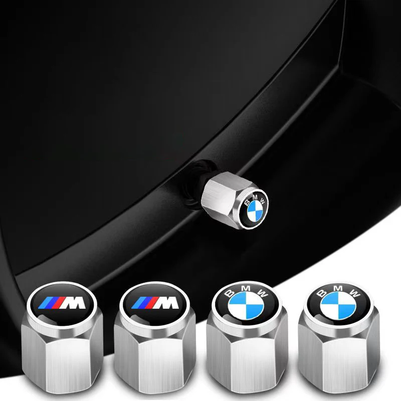 5pcs Car Wheel Tire Valve Caps Tyre Rim Stem Covers Airdust For BMW M E46 E90 E60 F30 E39 F10 F20 E87 E36 F20 F30 1 2 3 5 7
5pcs Car Wheel Tire Valve Caps Tyre Rim Stem Covers Airdust For BMW M E46 E90 E60 F30 E39 F10 F20 E87 E36 F20 F30 1 2 3 5 7