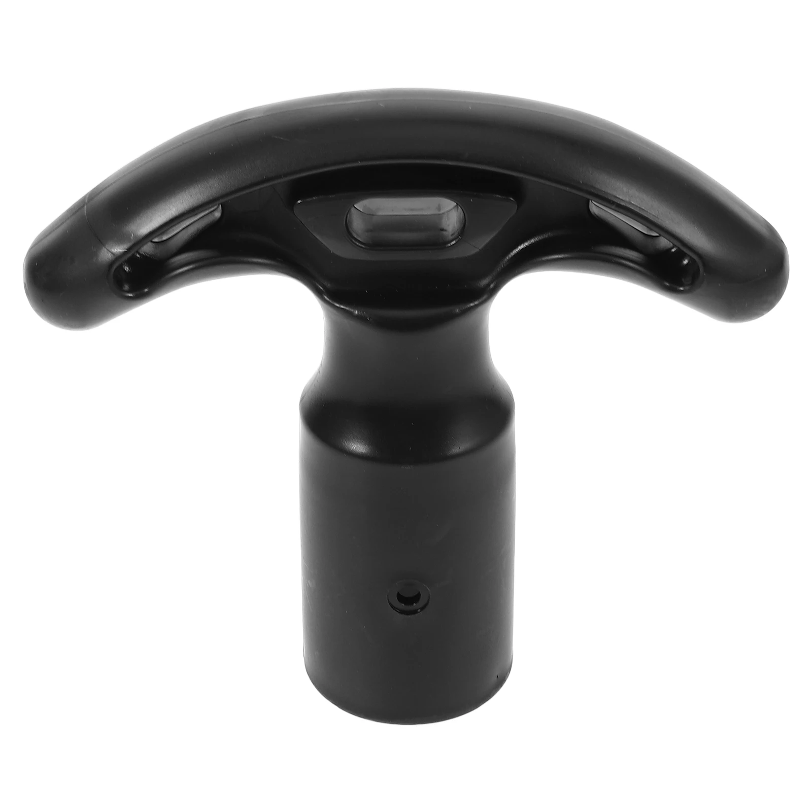 Anti-slip Kayak Paddle Handle 28mm Black for Inflatable Canoe Stable Grips kayak paddle grips canoe stable paddle handle kayak
Anti-slip Kayak Paddle Handle 28mm Black for Inflatable Canoe Stable Grips kayak paddle grips canoe stable paddle handle kayak