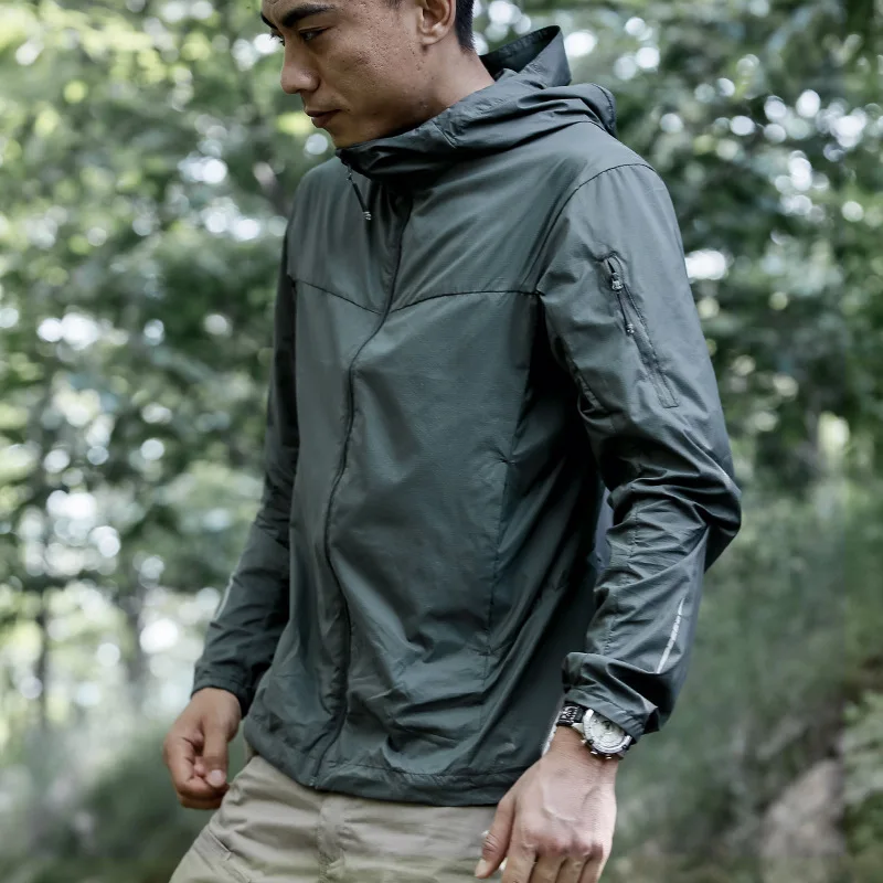 Summer Thin Quick Dry Sun Protective Tactical Jacket Skin Windbreaker Men Outdoor Fishing Camping Riding Sports Hiking Jacket
Summer Thin Quick Dry Sun Protective Tactical Jacket Skin Windbreaker Men Outdoor Fishing Camping Riding Sports Hiking Jacket