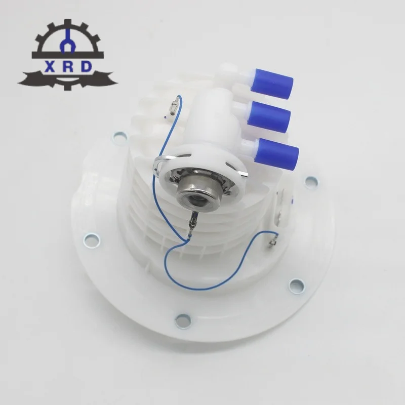 Fuel Filter for Mercedes-Benz W204 W212 W207 W218 W246 Replace 1714701090
Fuel Filter for Mercedes-Benz W204 W212 W207 W218 W246 Replace 1714701090