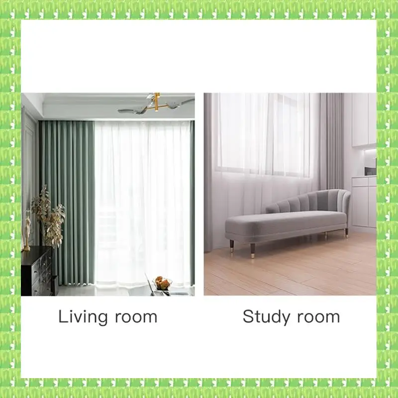 Smart Curtain Opener Gateway Bluetooth Track Curtains Switch Robot Remote Control For Alexa Google Home
Smart Curtain Opener Gateway Bluetooth Track Curtains Switch Robot Remote Control For Alexa Google Home