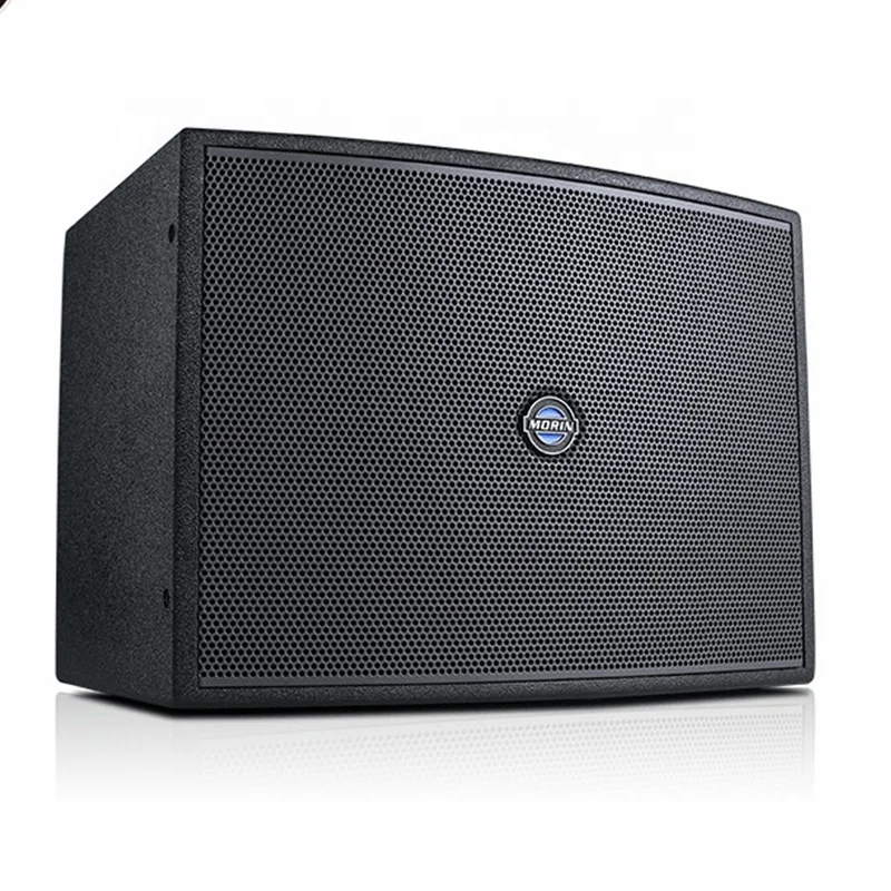 Хорошая цена сценический аудиоусилитель с питанием пассивный 2.0 Pro караоке-динамик 6/8/10/12 дюймов НЧ-динамик караоке
Хорошая цена сценический аудиоусилитель с питанием пассивный 2.0 Pro караоке-динамик 6/8/10/12 дюймов НЧ-динамик караоке