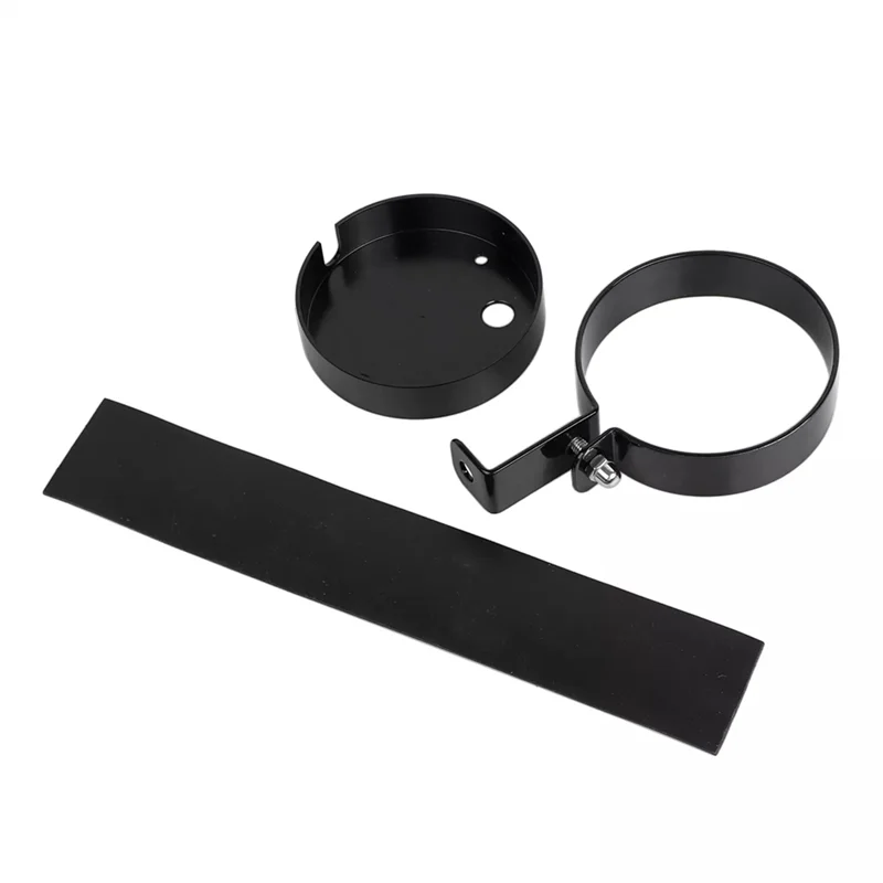 Lasting Speedometer Relocation Kit Speedometer Relocation Kit Forharley Forharley Sportster XL883 Forty Eight
Lasting Speedometer Relocation Kit Speedometer Relocation Kit Forharley Forharley Sportster XL883 Forty Eight