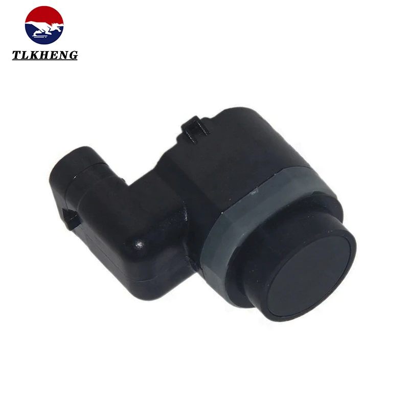 Датчик парковки PDC для Volvo S60 S80 V60 XC60 XC70 2,0 3.0L 3.2L 2009-2016 31341345 31270910
Датчик парковки PDC для Volvo S60 S80 V60 XC60 XC70 2,0 3.0L 3.2L 2009-2016 31341345 31270910