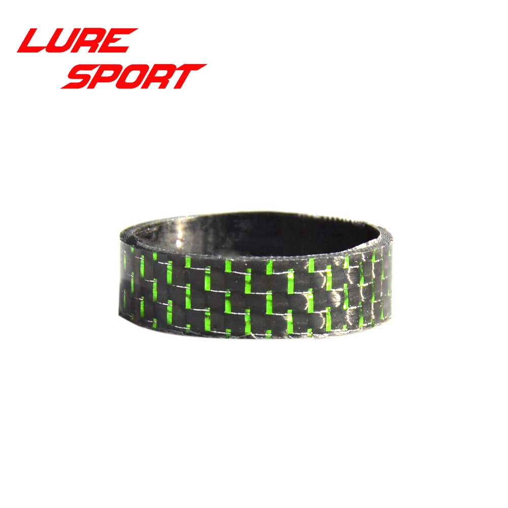 Proton 5pcs 7.5 18 26mm woven carbon tube gold red blue green thread blank Rod building component Repair DIY Accessory
Proton 5pcs 7.5 18 26mm woven carbon tube gold red blue green thread blank Rod building component Repair DIY Accessory