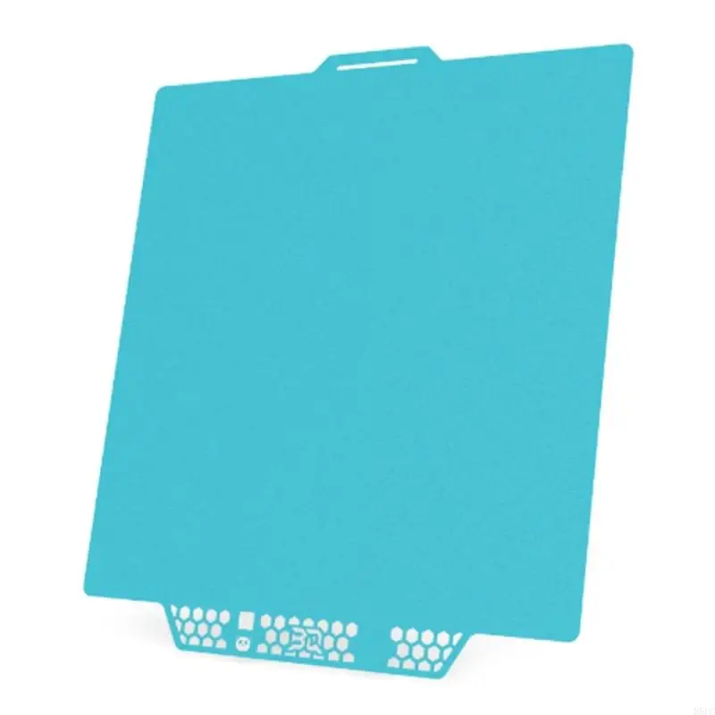 PEI Steel Sheet Build Plate for Lab X1C P1P P1S 3D Printer Home and Industrial Use Heat Resistant
PEI Steel Sheet Build Plate for Lab X1C P1P P1S 3D Printer Home and Industrial Use Heat Resistant