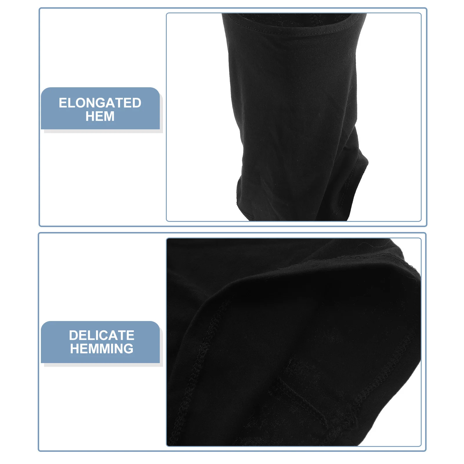 Motorcycle Balaclava Head Cover for Cycling Skiing Riding Windproof Lightweight Comfortable Warm Neck Gaiter Balaclava Headwear
Motorcycle Balaclava Head Cover for Cycling Skiing Riding Windproof Lightweight Comfortable Warm Neck Gaiter Balaclava Headwear