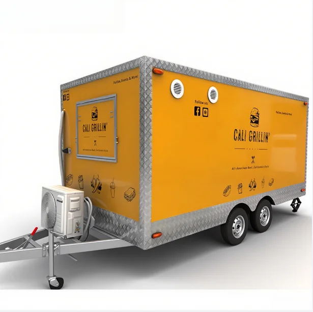 Fulai Mobile Street Tea Coffee Vending Carts Food Trailer Fish and Chip Fast Food Cart
Fulai Mobile Street Tea Coffee Vending Carts Food Trailer Fish and Chip Fast Food Cart