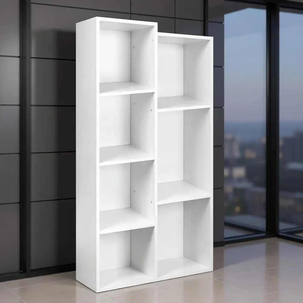 Высококачественное эргономичное офисное кресло для удобной настройки рабочей станции
Высококачественное эргономичное офисное кресло для удобной настройки рабочей станции