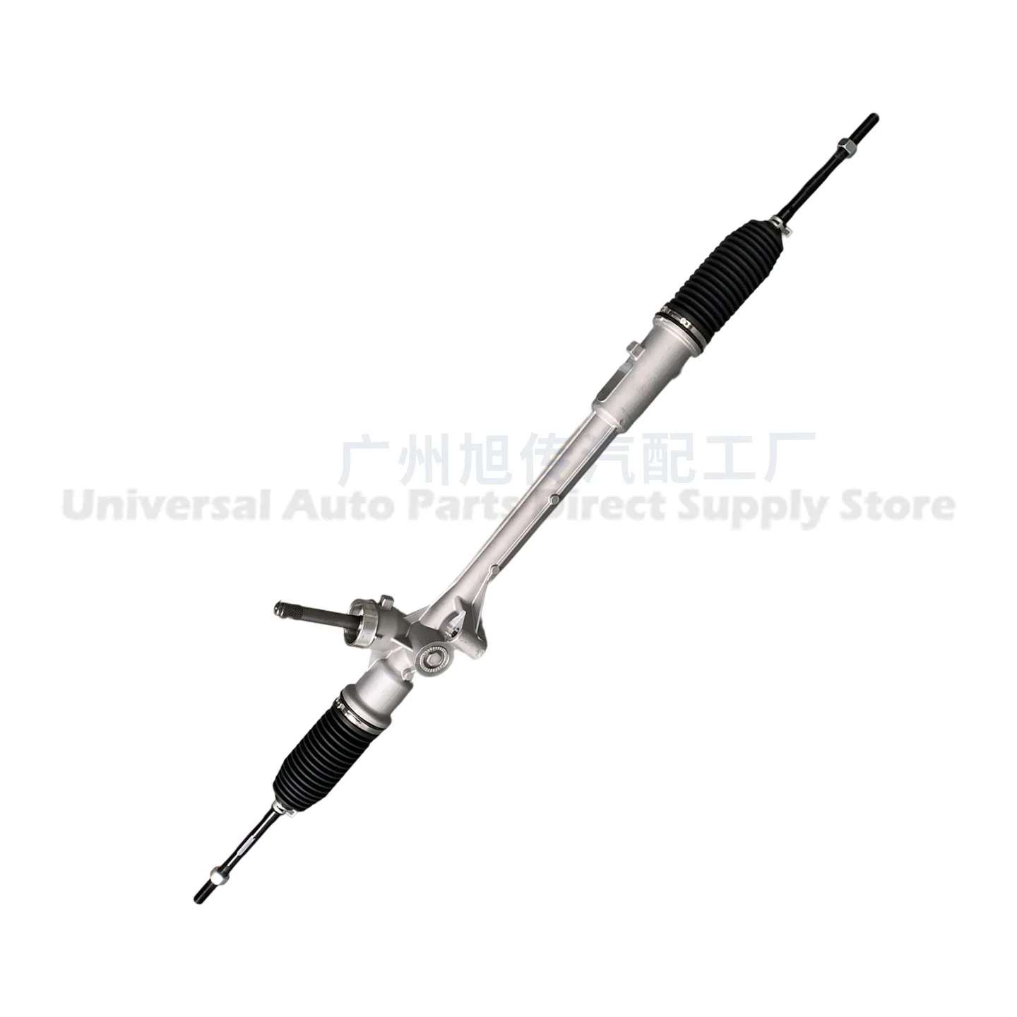 For Roewe I6 Steering Rack 10180850 M104330000 High Quality Durable
For Roewe I6 Steering Rack 10180850 M104330000 High Quality Durable