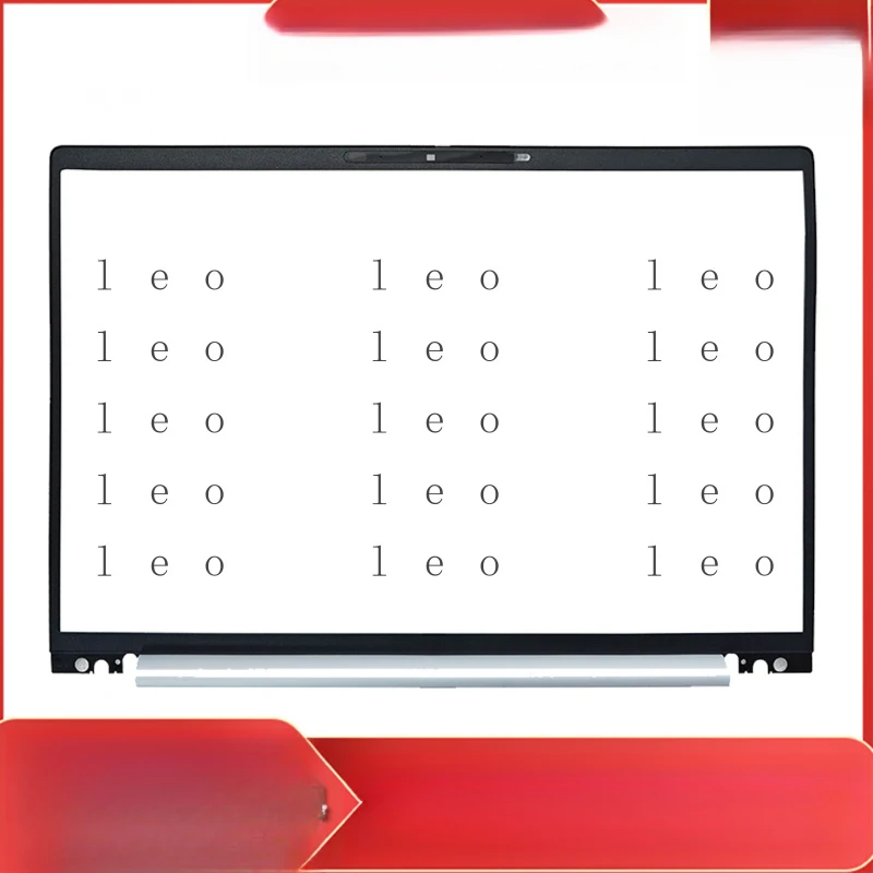 Совместим с HP Elitebook 8G1a 8G1i 14 640 G12 B shell IR version P34574-001
Совместим с HP Elitebook 8G1a 8G1i 14 640 G12 B shell IR version P34574-001
