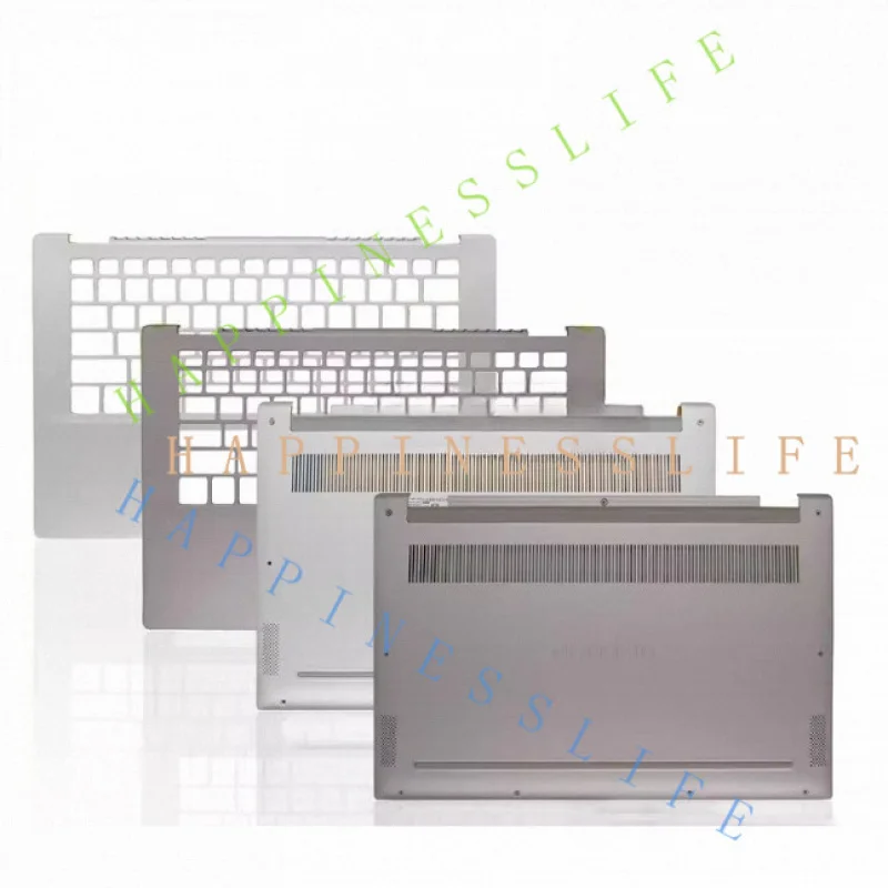 PK+ FOR Dell Inspiron 14 7490 Palmrest Cover Bottom Cover 05C7J2 0WV4T9 02X9CP 0H951V
PK+ FOR Dell Inspiron 14 7490 Palmrest Cover Bottom Cover 05C7J2 0WV4T9 02X9CP 0H951V