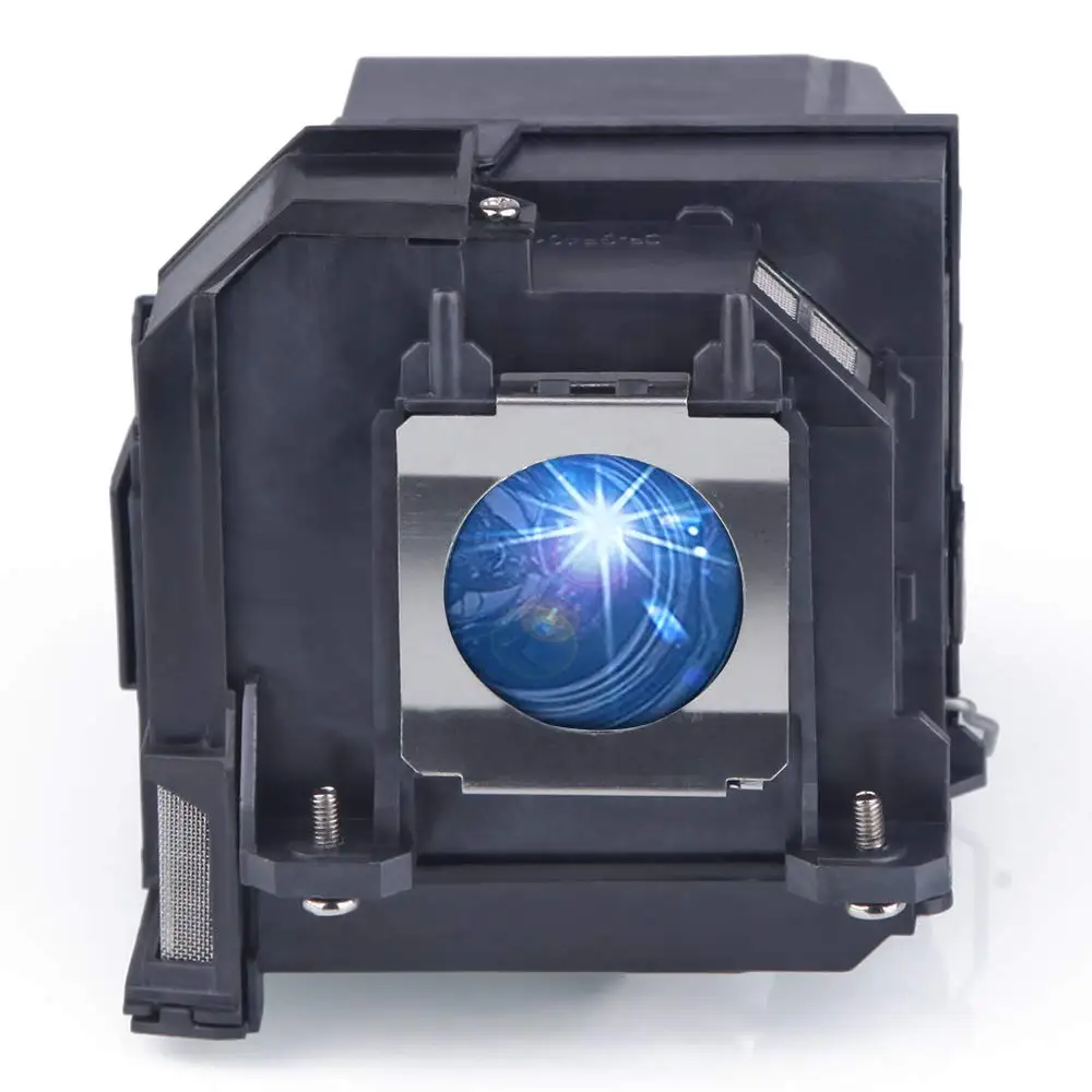 for ELPLP90 / V13H010L90 for Epson PowerLite Home 3500 3100 3000 3600e 3700 3900 EH-TW6600 TW6800 TW6700 TW6600W
for ELPLP90 / V13H010L90 for Epson PowerLite Home 3500 3100 3000 3600e 3700 3900 EH-TW6600 TW6800 TW6700 TW6600W