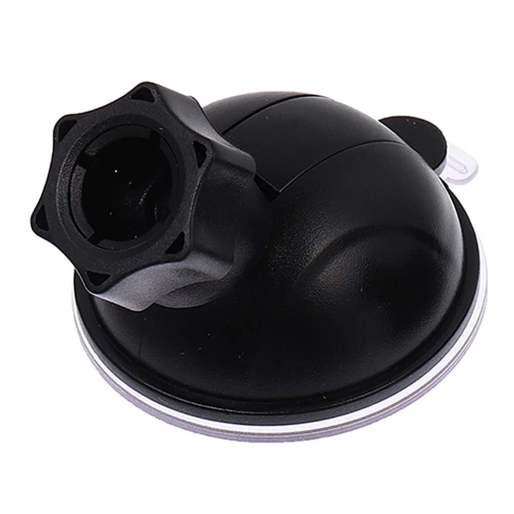 Universal Dash Cam Mount Suction Cup Car Camera Holder Slip-Resistant Durable Plastic 360 Degree Rotating Dashboard Bracket For
Universal Dash Cam Mount Suction Cup Car Camera Holder Slip-Resistant Durable Plastic 360 Degree Rotating Dashboard Bracket For
