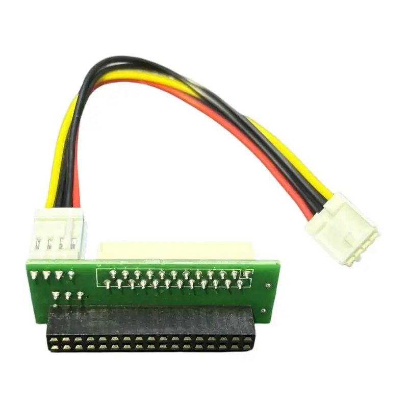 R53C Flexible Flat Ribbon Cable 24Pin To 34Pin Female Adapter For W7 QY3000 MDF2 Synthesizer Motherboards Accessories
R53C Flexible Flat Ribbon Cable 24Pin To 34Pin Female Adapter For W7 QY3000 MDF2 Synthesizer Motherboards Accessories