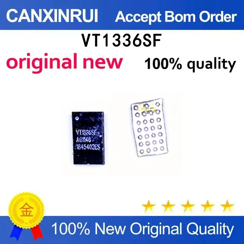 (5-100 pieces)VT1336SFCX VT1336SF BGA brand new in stock
(5-100 pieces)VT1336SFCX VT1336SF BGA brand new in stock