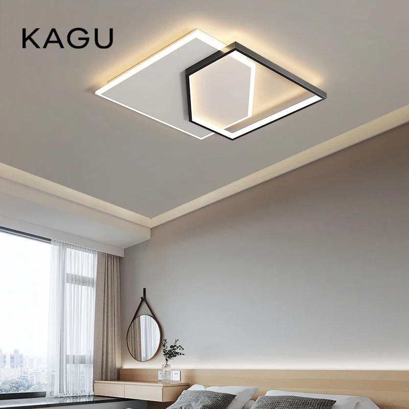 Modern LED Chandelier Indoor Lights For Bedroom Study Living Room Lighting Lamps Luminaria Lustres HOME Decoration
Modern LED Chandelier Indoor Lights For Bedroom Study Living Room Lighting Lamps Luminaria Lustres HOME Decoration