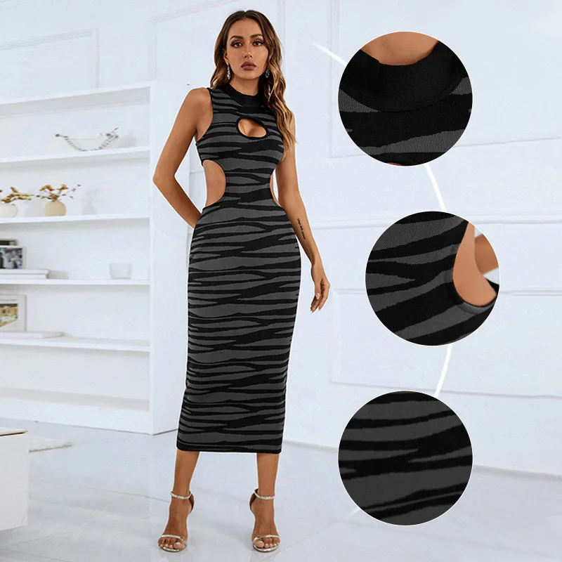 Rocwickline New Summer and Autumn Women's Ball Dress Party Bride's wed-ding dress Banquet Bridesmaid Sexy Celebrities Even Dress
Rocwickline New Summer and Autumn Women's Ball Dress Party Bride's wed-ding dress Banquet Bridesmaid Sexy Celebrities Even Dress