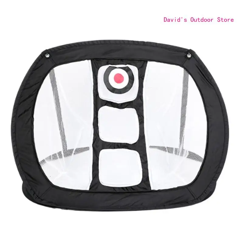Golfs Practice Hitting Net Foldable Golfs Practice Net Golfs Hitting Net Golfs Training Net for Indoor Outdoor Backyard X3UA
Golfs Practice Hitting Net Foldable Golfs Practice Net Golfs Hitting Net Golfs Training Net for Indoor Outdoor Backyard X3UA