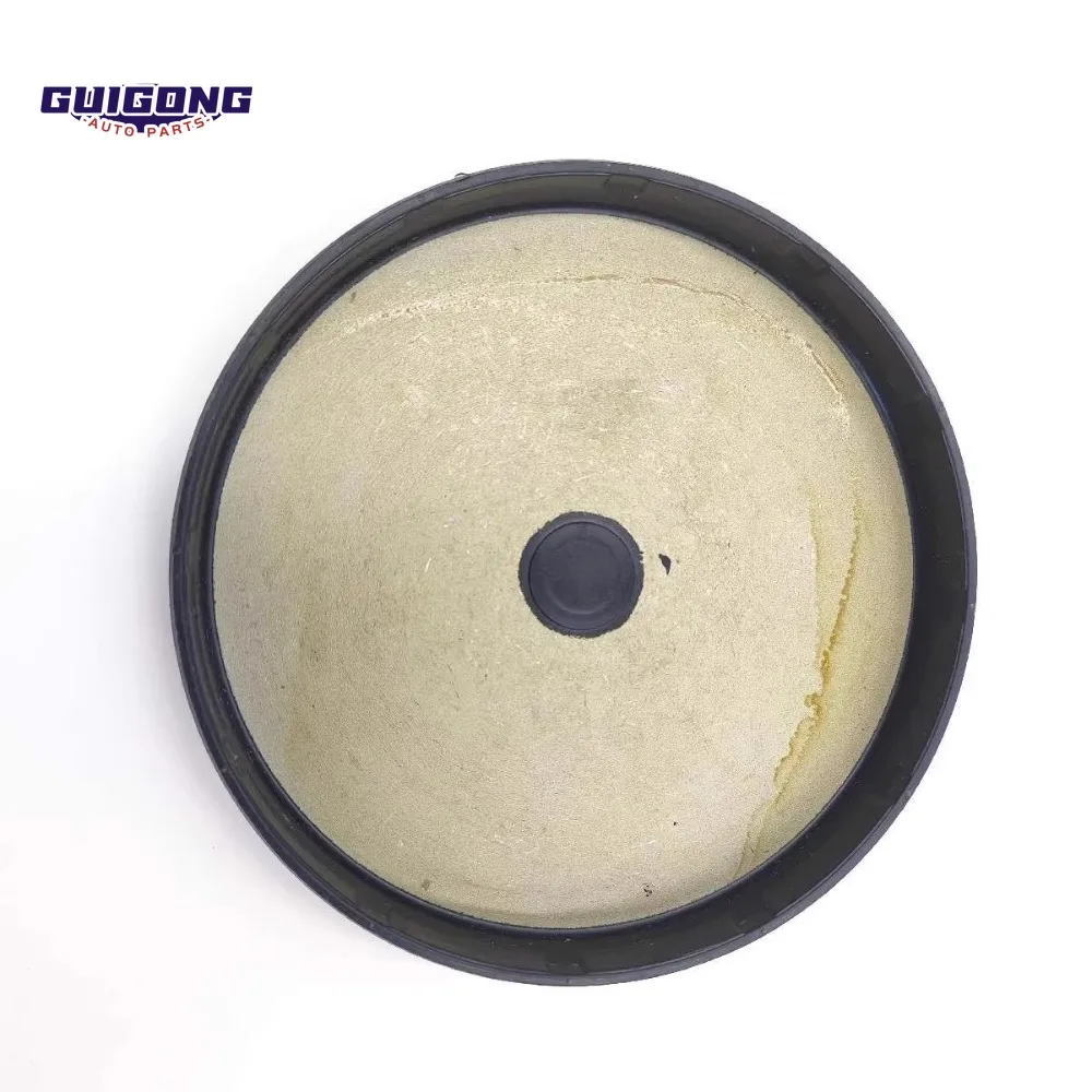 Пластиковая крышка GUIGONG 0CK301257A для VW AUDI Sagitar/Lavida/Passat OE 2019-2024 гг., сменные уплотнительные колпачки 0CK и 0DN
Пластиковая крышка GUIGONG 0CK301257A для VW AUDI Sagitar/Lavida/Passat OE 2019-2024 гг., сменные уплотнительные колпачки 0CK и 0DN