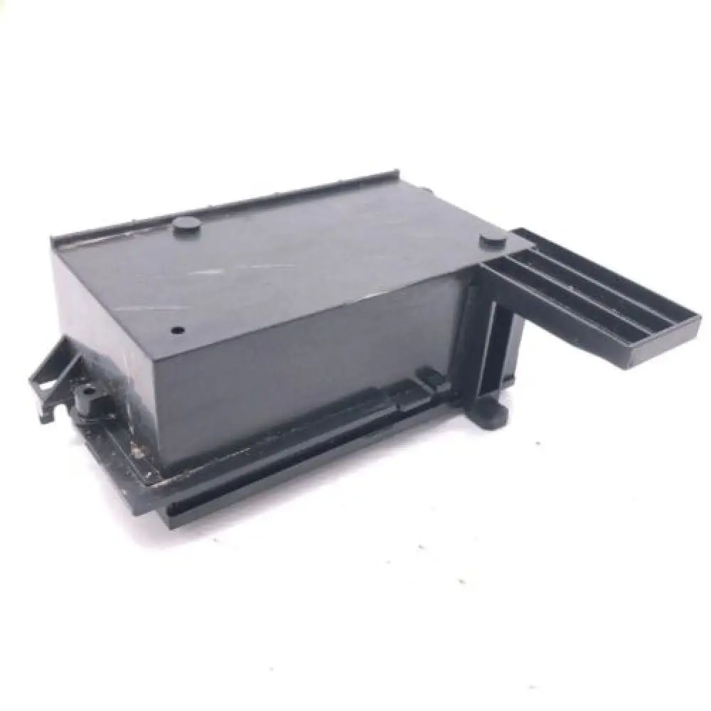 Адаптер питания ME300 200 В подходит для EPSON ME32 ME200 ME360 ME350 ME30 DX4050 ME2 ME33 ME340
Адаптер питания ME300 200 В подходит для EPSON ME32 ME200 ME360 ME350 ME30 DX4050 ME2 ME33 ME340