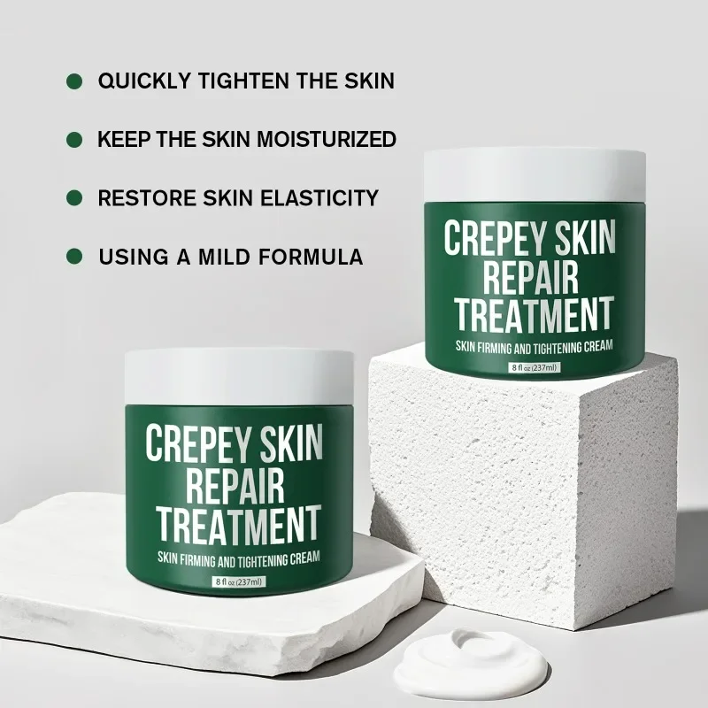 Укрепляющий крем для ухода, 237 мл, лифтинг лица, глубокое увлажнение, увлажнение, восстановление, подтяжка против морщин
Укрепляющий крем для ухода, 237 мл, лифтинг лица, глубокое увлажнение, увлажнение, восстановление, подтяжка против морщин