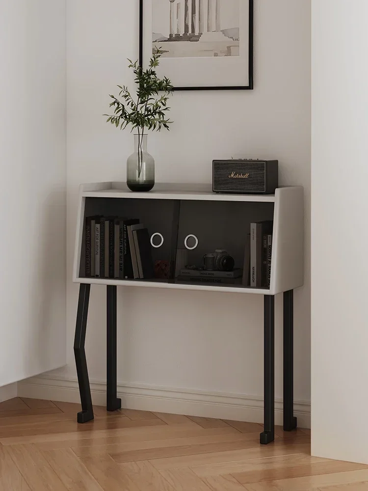 Creative design for entrance, foyer cabinet, living room, light luxury entrance, foyer table, sofa, side cabinet, storage rack
Creative design for entrance, foyer cabinet, living room, light luxury entrance, foyer table, sofa, side cabinet, storage rack