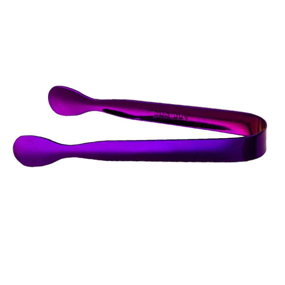 12 Pcs Stainless Steel Ice Tongs Washable Kitchen Sugar Foods Bucket Small Serving Tongs Safe Tea Party Coffee
12 Pcs Stainless Steel Ice Tongs Washable Kitchen Sugar Foods Bucket Small Serving Tongs Safe Tea Party Coffee