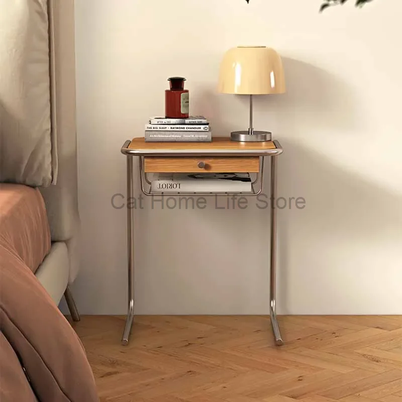 Minimalist Rectangle Coffee Table Books Sedentary Nordic Entryway Table Laptop Shelf Sillones Modernos Para Sala Home Furniture
Minimalist Rectangle Coffee Table Books Sedentary Nordic Entryway Table Laptop Shelf Sillones Modernos Para Sala Home Furniture