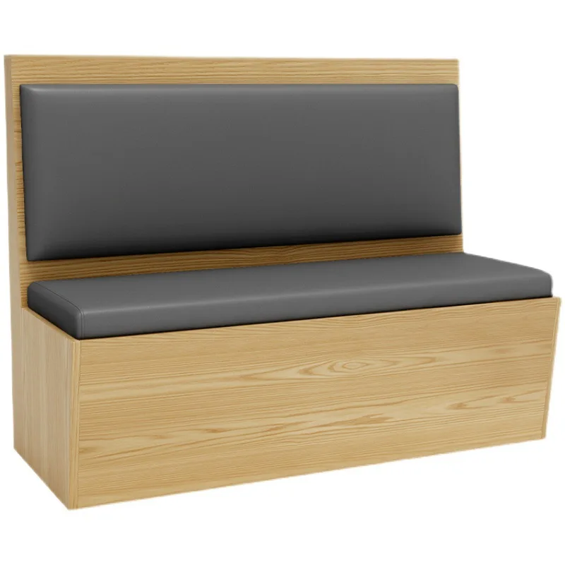 Hot pot table induction cooker integrated farm restaurant barbecue skewer shop card seat sofa solid wood chair large round table
Hot pot table induction cooker integrated farm restaurant barbecue skewer shop card seat sofa solid wood chair large round table