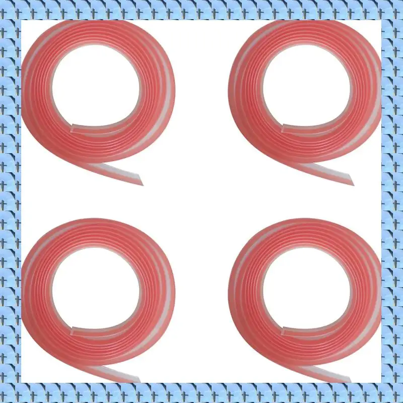 NOCM 4X 495209 For Festool Splinter Guard Replacement Strip FS-SP 5000 For Festool Track Saw Guide Rail Accessories Part
NOCM 4X 495209 For Festool Splinter Guard Replacement Strip FS-SP 5000 For Festool Track Saw Guide Rail Accessories Part