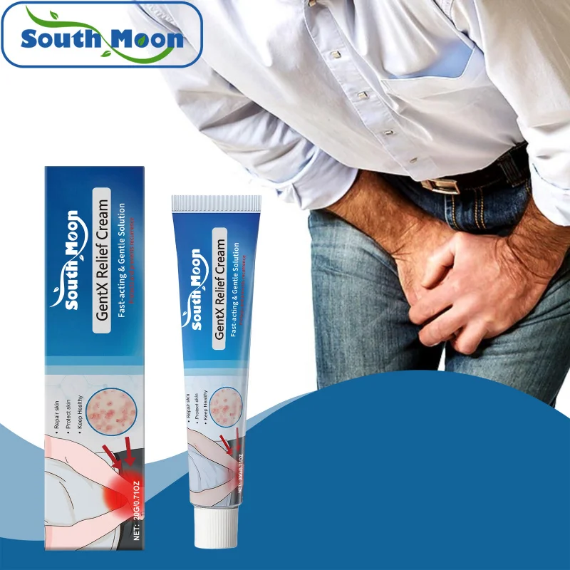 Отшелушивающая восстанавливающая сыворотка, увлажняющая увлажняющая формула, ослабить мертвыми клетками, обеспечивает увлажнение и уход за кожей
Отшелушивающая восстанавливающая сыворотка, увлажняющая увлажняющая формула, ослабить мертвыми клетками, обеспечивает увлажнение и уход за кожей