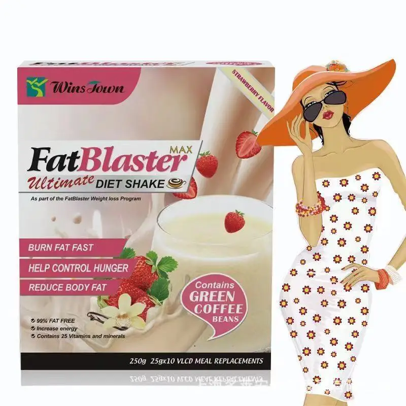 Strawberry flavored milkshake supplements nutrition and promotes digestion and intestinal health
Strawberry flavored milkshake supplements nutrition and promotes digestion and intestinal health
