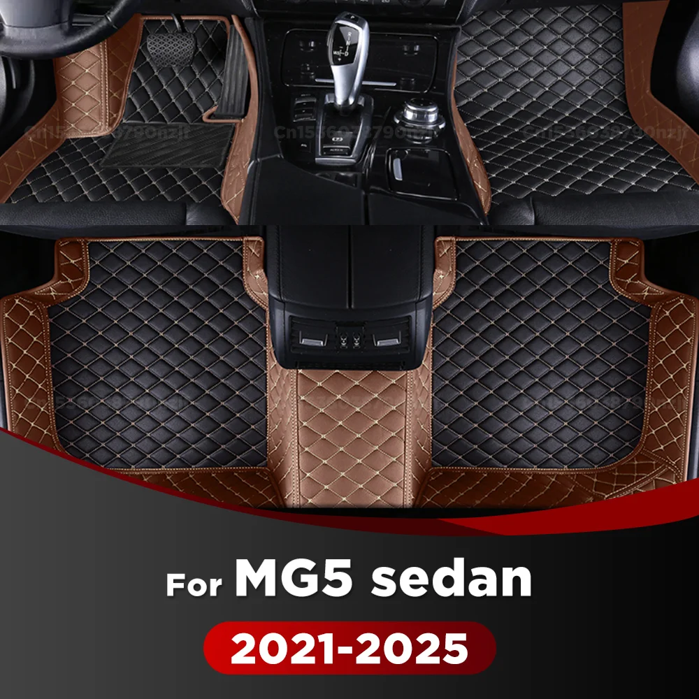 Для Morris Garages MG5 седан 2021-2025 24 23 11 Автомобильные коврики на заказ, автомобильные подушечки для ног, автомобильный ковер, аксессуары для интерьера
Для Morris Garages MG5 седан 2021-2025 24 23 11 Автомобильные коврики на заказ, автомобильные подушечки для ног, автомобильный ковер, аксессуары для интерьера
