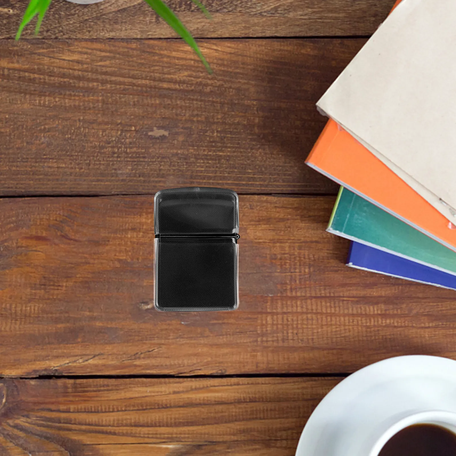 Lighter Holder for Hiking Protector Adventure Protective Case Pouch Outdoors Cover Sleeve Survival
Lighter Holder for Hiking Protector Adventure Protective Case Pouch Outdoors Cover Sleeve Survival