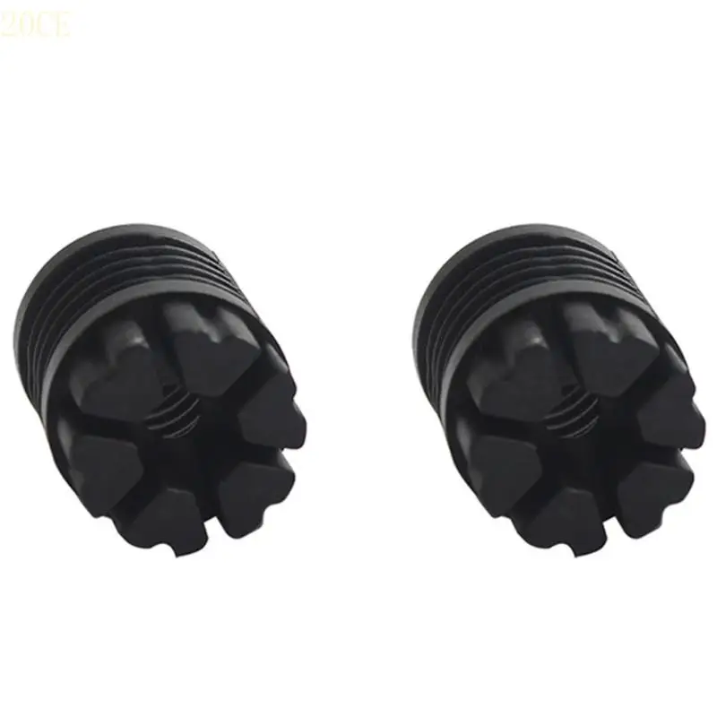 20CE 2Pack AntiSlip Silicone Feet For Lab P1P 3D Printers,Reduce Noise And Improve Printing Accuracy Pad Stable Operate
20CE 2Pack AntiSlip Silicone Feet For Lab P1P 3D Printers,Reduce Noise And Improve Printing Accuracy Pad Stable Operate