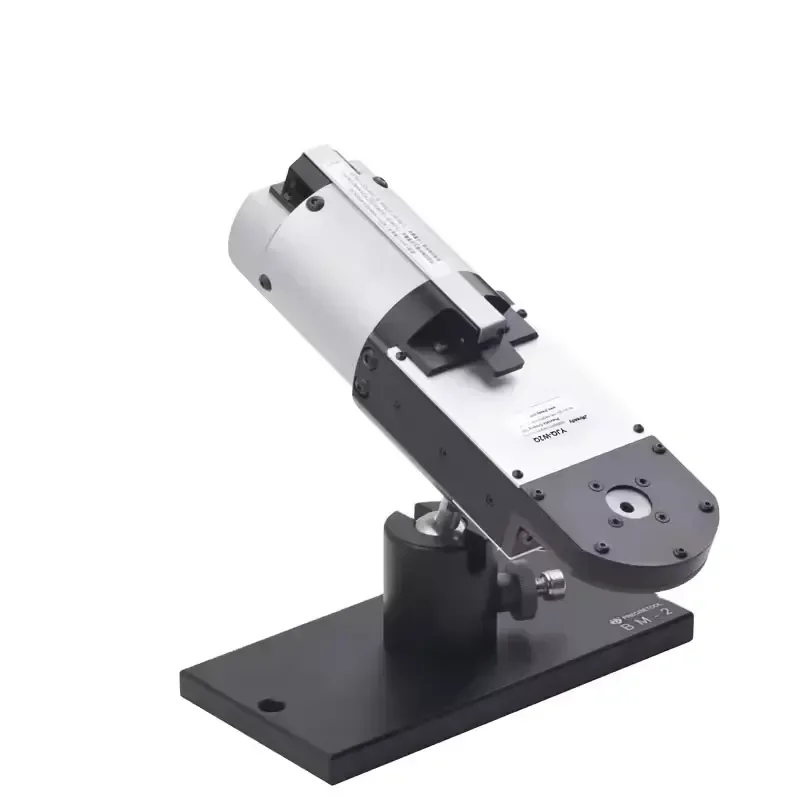 NEW ST4020 YJQ-W2Q Pneumatic Crimp Tool (M22520/1-01) 12-26AWG Pneumatic Wire Crimper
NEW ST4020 YJQ-W2Q Pneumatic Crimp Tool (M22520/1-01) 12-26AWG Pneumatic Wire Crimper
