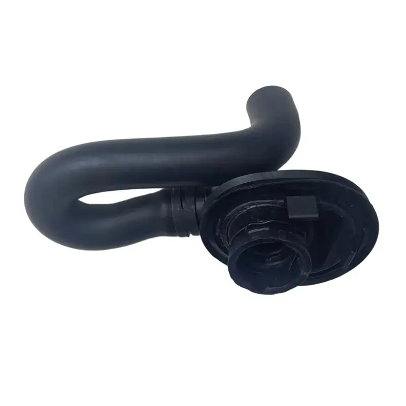 MCGS-Engine Water Coolant Pipe Water Coolant Pipe Hose Water Coolant Pipe For
MCGS-Engine Water Coolant Pipe Water Coolant Pipe Hose Water Coolant Pipe For