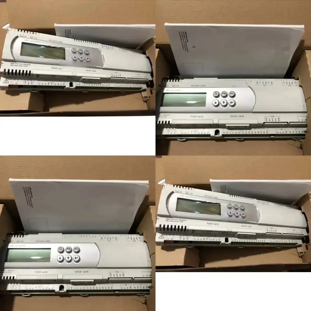 Оригинальный контроллер PCO3000BS0:PCO3000BM0:PCO3000BL0
Оригинальный контроллер PCO3000BS0:PCO3000BM0:PCO3000BL0