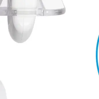 360° Rotation Body Contouring Roller Massager Red Light Skin Care Deep Tissue Massage Anti Cellulite Body Shaping Device
360° Rotation Body Contouring Roller Massager Red Light Skin Care Deep Tissue Massage Anti Cellulite Body Shaping Device