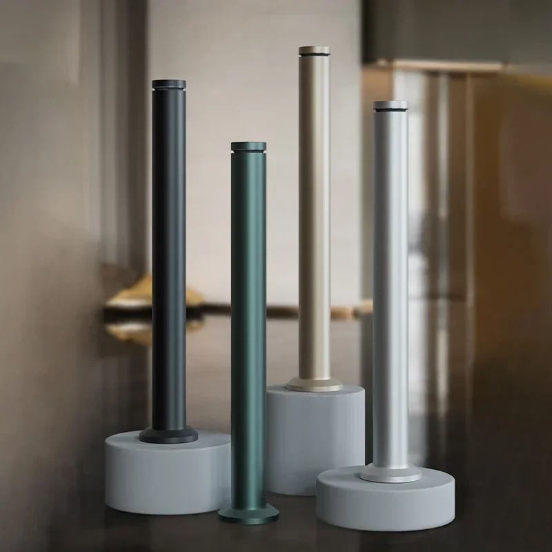 NEWIND New Arrival 250ml Large Capacity Column Model Aroma Machine Intelligent Essential Oil Electric Aroma Oil Diffuser Machine
NEWIND New Arrival 250ml Large Capacity Column Model Aroma Machine Intelligent Essential Oil Electric Aroma Oil Diffuser Machine