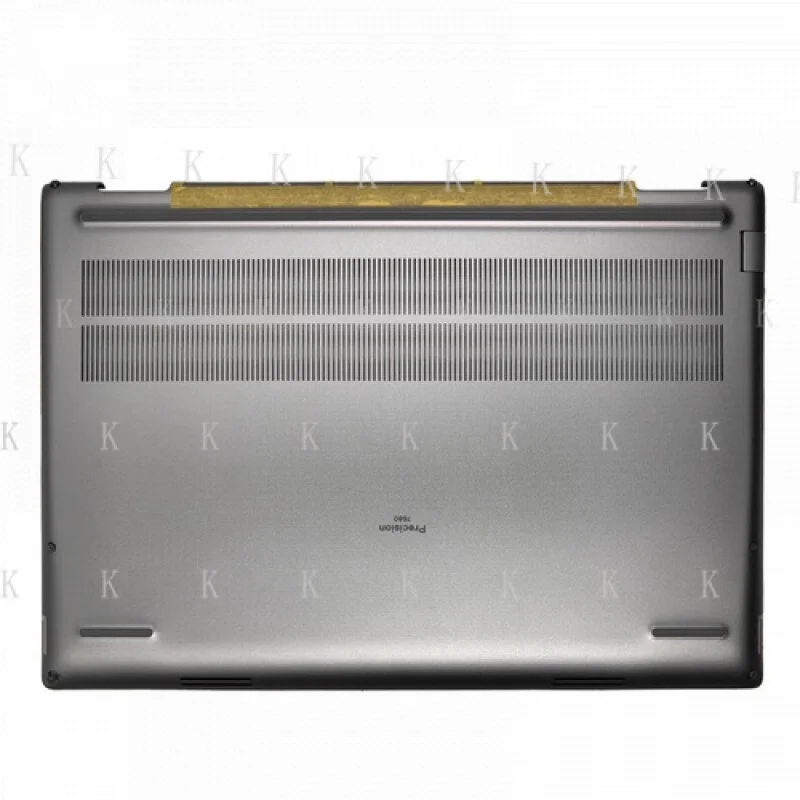 C 0N0HHX N0HHX Новый для ноутбука Dell Precision 7680 M7680, нижняя крышка D, нижний корпус
C 0N0HHX N0HHX Новый для ноутбука Dell Precision 7680 M7680, нижняя крышка D, нижний корпус