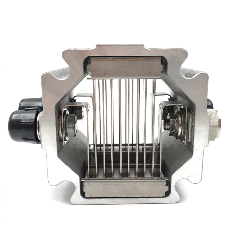 Excavator Engine Parts Heater 20758403 VOE20758403
Excavator Engine Parts Heater 20758403 VOE20758403