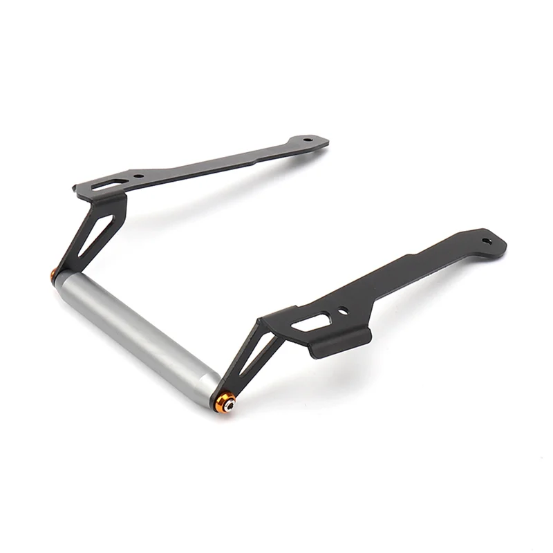 A040-12Mm GPS Mount Navigation Bracket For VOGE DSX 525 DSX525 DS525X 2023 Motorcycle Mobile Phone Mount Bracket Replacement
A040-12Mm GPS Mount Navigation Bracket For VOGE DSX 525 DSX525 DS525X 2023 Motorcycle Mobile Phone Mount Bracket Replacement