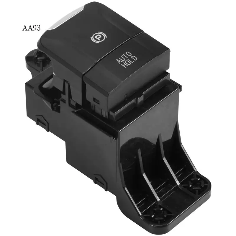 AA-93310G3000 Car LHD Handbrake Parking Brake Switch For Hyundai I30 GT N-Line Elantra GT N-Line
AA-93310G3000 Car LHD Handbrake Parking Brake Switch For Hyundai I30 GT N-Line Elantra GT N-Line